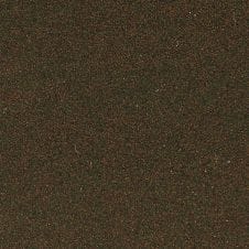 Espresso Brown