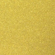 Daybreak Yellow Mica