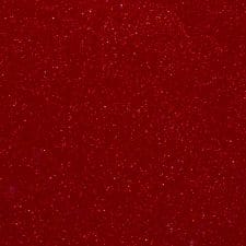 Brilliant Red