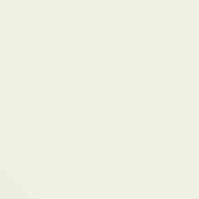Light White