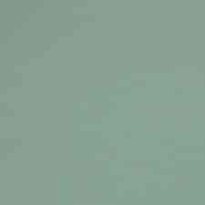 Ice Blue