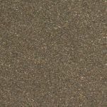 Umber Metallic