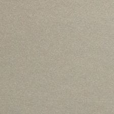 AMG Alu-Beam Silver