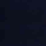 Black Blue