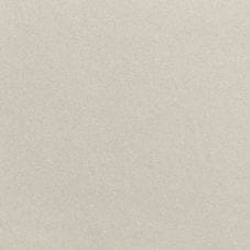 Silver Frost Matte