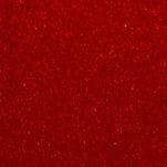 Brilliant Red Pearl