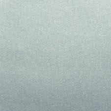 Blue Sky Metallic