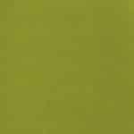 Electrolyte Green
