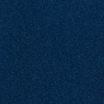 Atlantic Blue