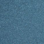 Supersonic Blue Metallic