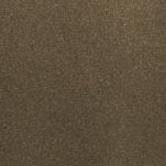 Java Metallic
