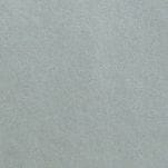 Clear Sky Metallic
