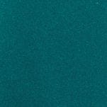 Lagoon Blue Mica