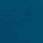 Sky Blue Mica