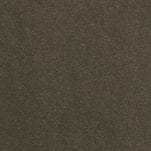 Anthracite Brown Metallic