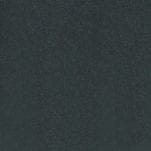 Polished Slate
