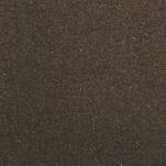Havana Metallic