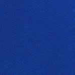 Marathon Blue