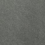 Platinum Gray Metallic