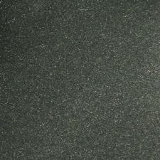 Ashen Gray Metallic