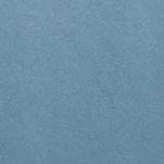 Clearwater Blue Metallic