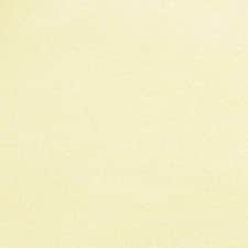 Crystal Champagne Metallic