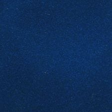 Blue Topaz Metallic