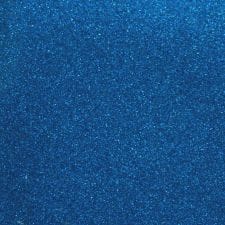Blue Streak Pearl