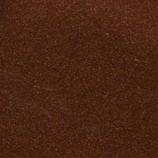 Western Brown Pearl