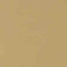 Light Cream