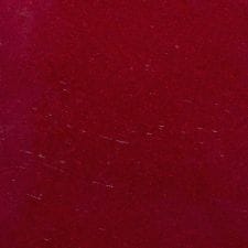 Ruby Red Metallic