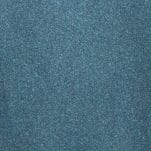 Athens Blue