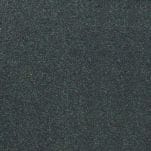 Boulder Gray