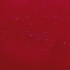 Red Candy Metallic Tinted