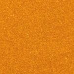 Tequila Sunrise Pearl