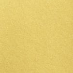 Lime Gold Metallic
