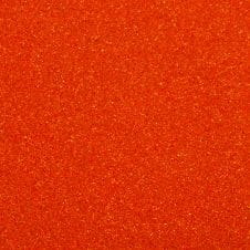 Copper Pearl