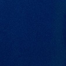 Deep Impact Blue Metallic