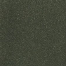 Emerald Graphite