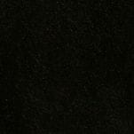 Midnight Black