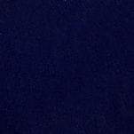 Indigo Night