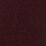 Deep Molten Red Pearl