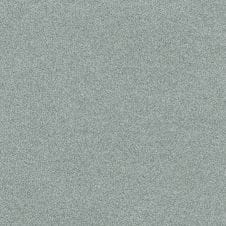 Orkney Gray Metallic
