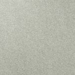 Indus Silver Metallic