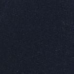 Reef Blue Metallic
