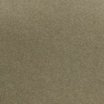 Velvet Silver Metallic