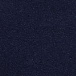Twilight Blue Pearl