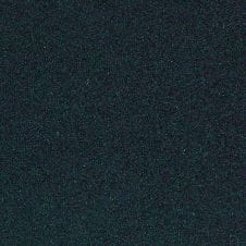Midnight Sapphire