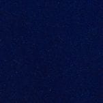 Estoril Blue Crystal