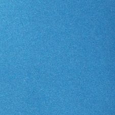 Denim Metallic
